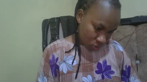 sweetdiva2012 online show from March 2026 04:36:01 AM