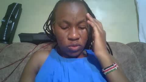 sweetdiva2012 online show from March 2026 04:47:01 AM