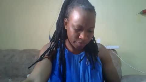 sweetdiva2012 online show from March 2026 04:38:02 AM