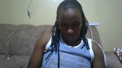 sweetdiva2012 online show from March 2026 06:56:01 PM