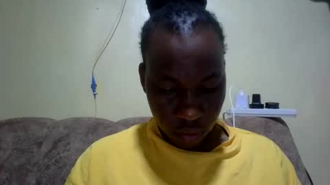 sweetdiva2012 online show from June 2026 03:18:02 AM