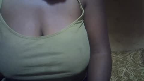 divinah online show from June 2026 03:25:01 PM
