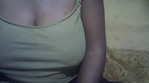 divinah online show from July 2026 08:34:02 AM