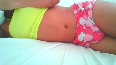 Sweet Doll online show from February 2026 01:54:01 PM