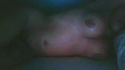 Sweet Doll online show from February 2026 02:33:01 AM