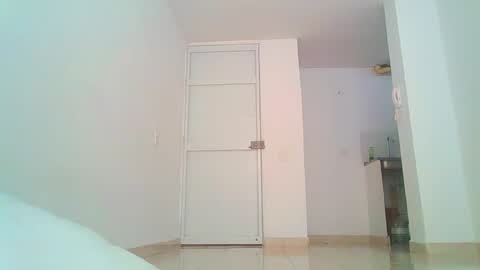 Sweet Doll online show from April 2026 01:52:02 PM