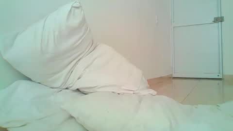 Sweet Doll online show from May 2026 02:25:01 PM