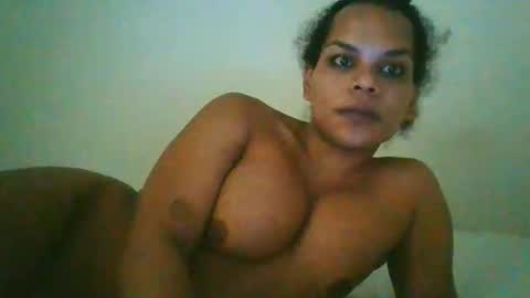 Sweet Doll online show from June 2026 02:57:02 AM