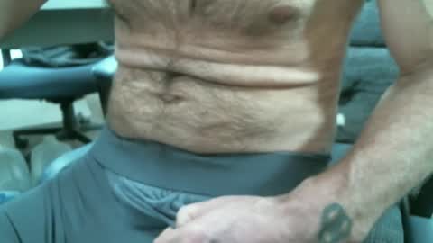 Stick around its a grower online show from January 2025 06:34:02 PM