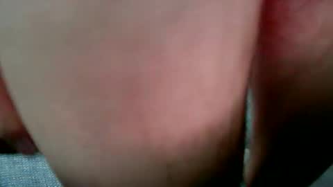 Stick around its a grower online show from November 2025 08:09:01 PM