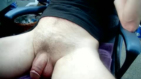Stick around its a grower online show from June 2026 12:06:01 PM