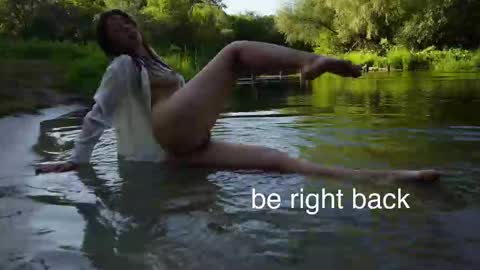 Vicktorious online show from February 2026 11:04:02 AM