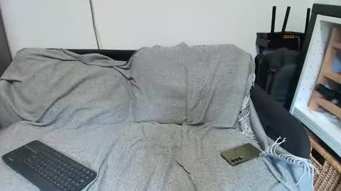 Sweet Dyzy online show from November 2025 09:30:02 AM