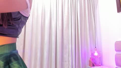 Coraline online show from November 2025 01:01:01 PM