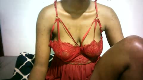 Snapshot of sweetebony_50 chatting on July 2026 10:53:01 AM sweetebony_50 online show from July 2026 10:53:01 AM