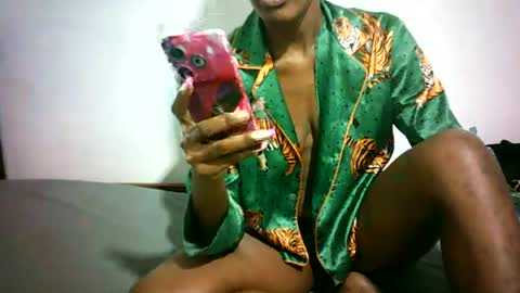 Snapshot of sweetebony_50 chatting on July 2026 10:07:01 AM sweetebony_50 online show from July 2026 10:07:01 AM