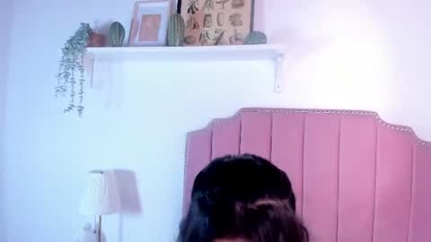 Sofia or Sofi  online show from August 2026 10:22:02 PM