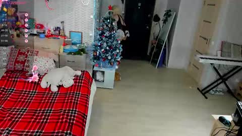 Snapshot of sweeterose chatting on January 2026 02:54:02 PM sweeteRose online show from January 2026 02:54:02 PM