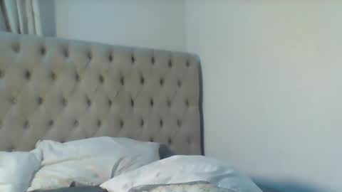 Snapshot of sweetershea254 chatting on February 2026 07:10:01 PM sweetershea254 online show from February 2026 07:10:01 PM