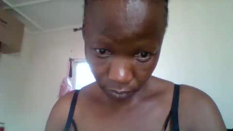 Snapshot of sweetershea254 chatting on February 2026 02:28:01 PM sweetershea254 online show from February 2026 02:28:01 PM