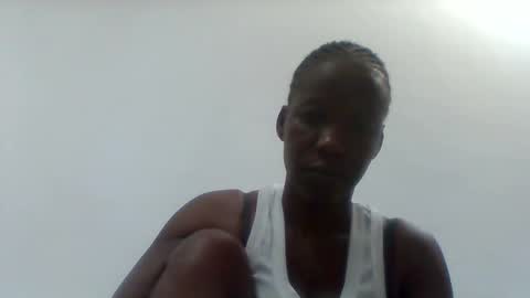 Snapshot of sweetershea254 chatting on March 2026 10:45:01 PM sweetershea254 online show from March 2026 10:45:01 PM