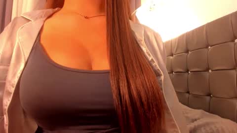 dez online show from February 2026 10:19:02 AM