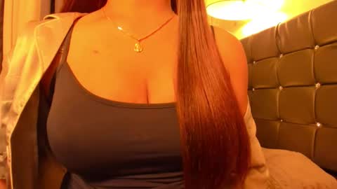 dez online show from February 2026 04:38:01 PM