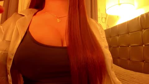 dez online show from March 2026 08:40:01 AM