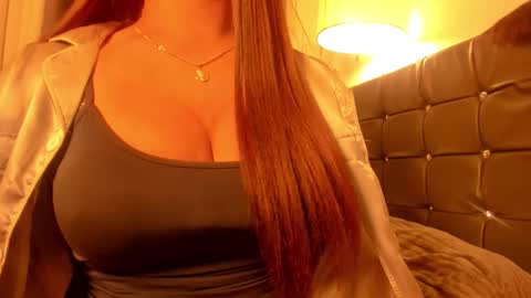 sweetest_one4 online show from March 2026 04:18:02 AM