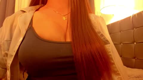 sweetest_one4 online show from March 2026 05:02:01 AM