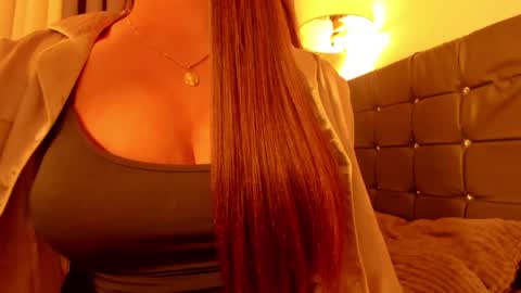 sweetest_one4 online show from April 2026 09:35:01 PM