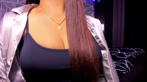 sweetest_one4 online show from May 2026 08:03:02 PM