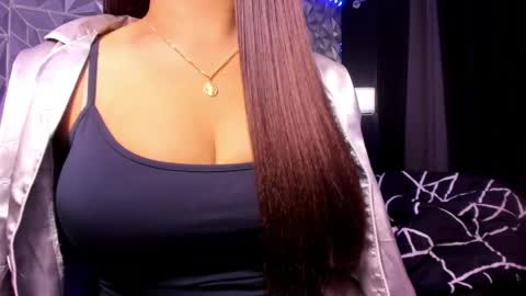 sweetest_one4 online show from May 2026 08:44:02 AM