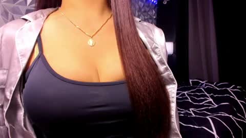 sweetest_one4 online show from July 2026 10:05:02 PM