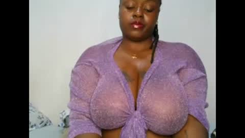 Snapshot of sweetest_snack chatting on January 2025 06:59:02 PM sweetest_snack online show from January 2025 06:59:02 PM