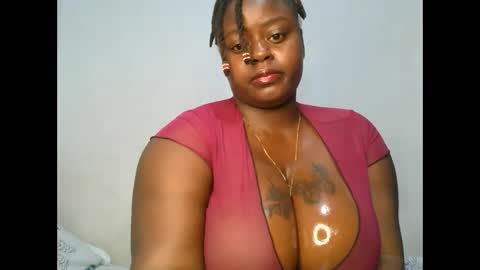 Snapshot of sweetest_snack chatting on November 2025 03:07:01 AM sweetest_snack online show from November 2025 03:07:01 AM