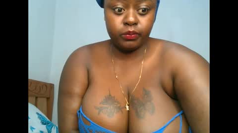 Snapshot of sweetest_snack chatting on November 2025 01:30:01 AM sweetest_snack online show from November 2025 01:30:01 AM