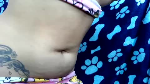Snapshot of sweetest_sunflower chatting on June 2026 02:27:02 AM sweetest_sunflower online show from June 2026 02:27:02 AM