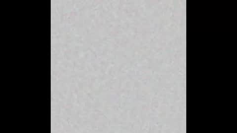 Sweetestapplex online show from February 2025 01:47:01 AM