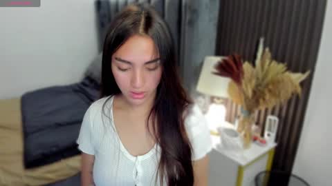 mallow online show from January 2025 05:45:02 AM