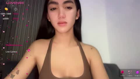 mallow online show from September 2025 02:22:02 AM