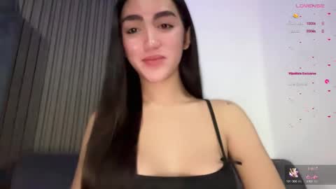 mallow online show from October 2025 06:49:02 PM