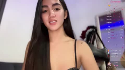 mallow online show from October 2025 10:16:02 AM