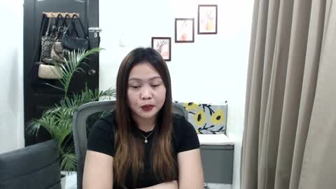 Khaye online show from January 2025 02:18:01 AM