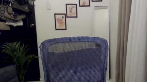 Khaye online show from March 2025 01:01:01 AM