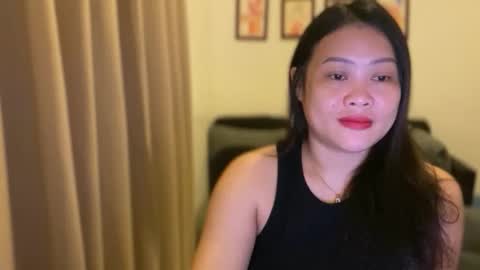 Khaye online show from September 2025 01:38:02 AM