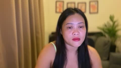 Khaye online show from September 2025 12:50:01 PM