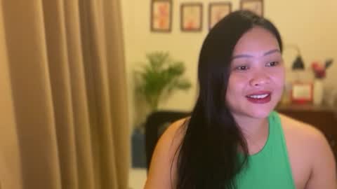 Khaye online show from September 2025 02:57:02 AM