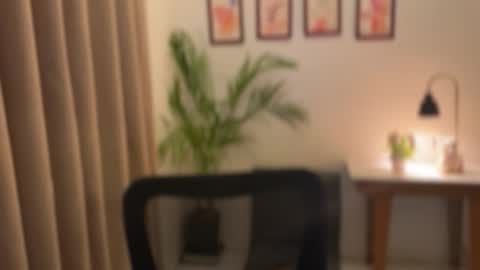 Khaye online show from February 2026 01:22:01 AM