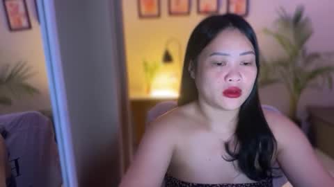 Khaye online show from February 2026 01:14:01 AM